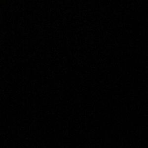 Meet your Posher, Clayton